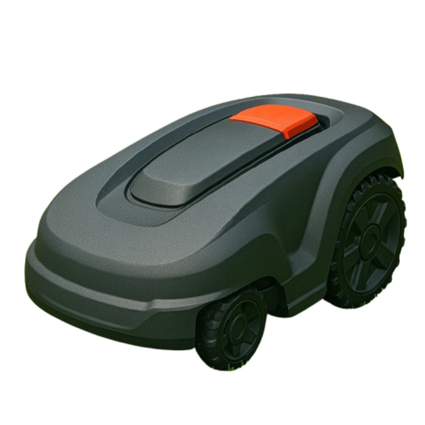 TerraTrim Rover 850X LawnBot