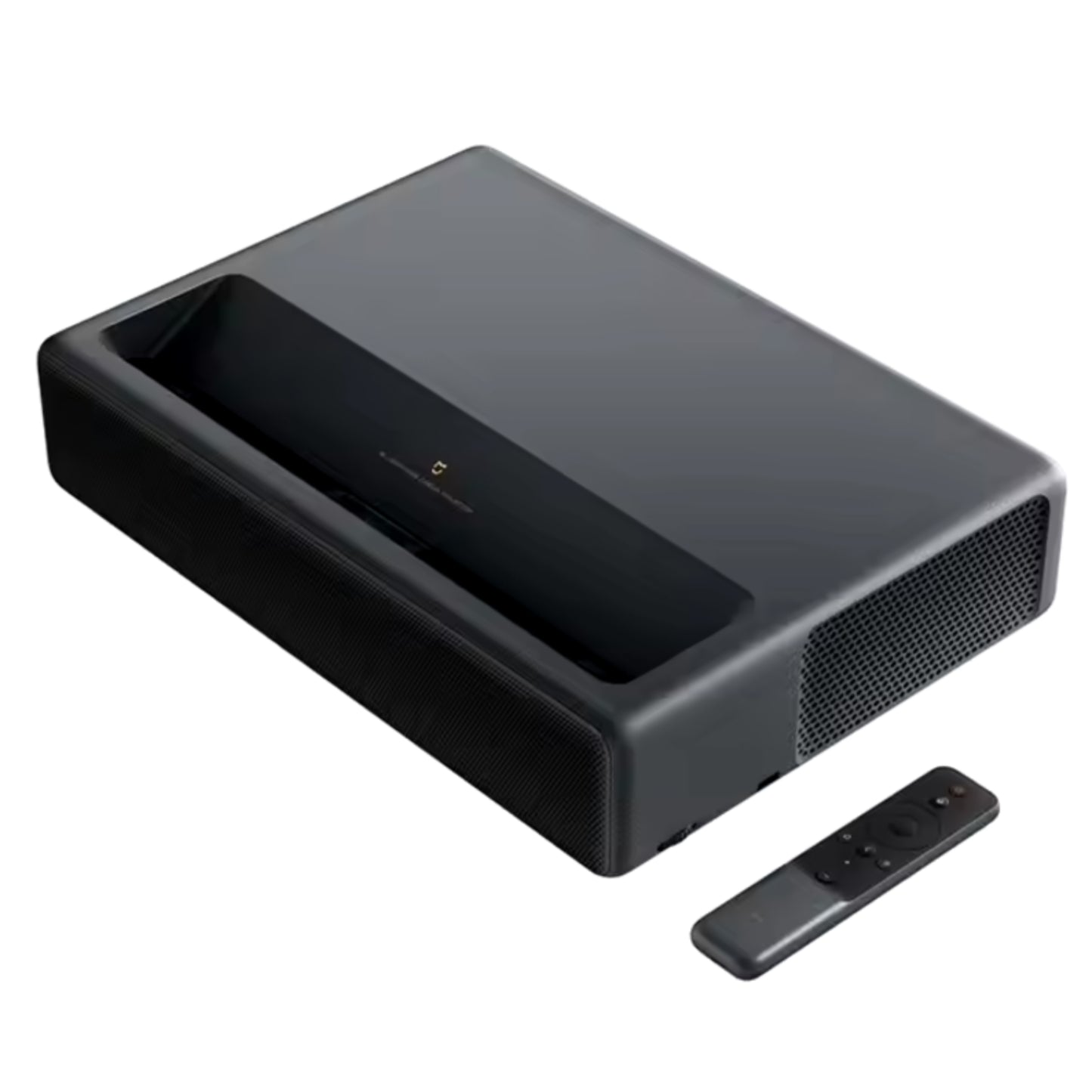CineCast U1 Ultra-Short Throw Projector