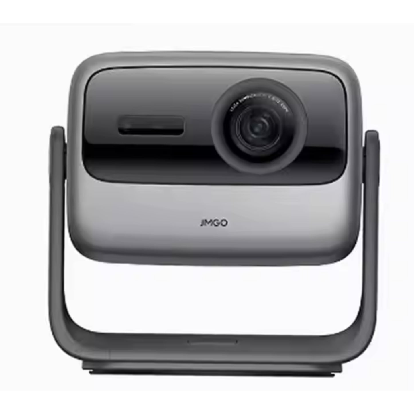 LuminoView Halo AI Projector