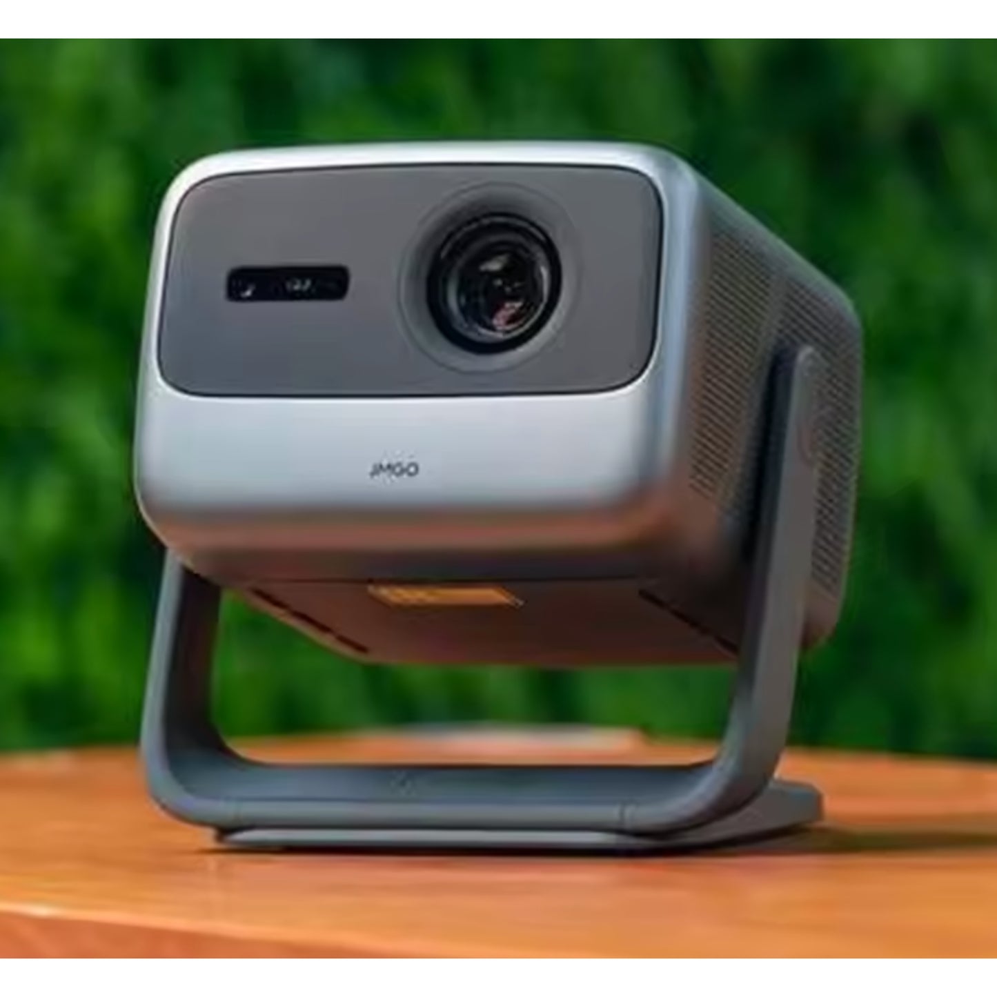 LuminoView Halo AI Projector