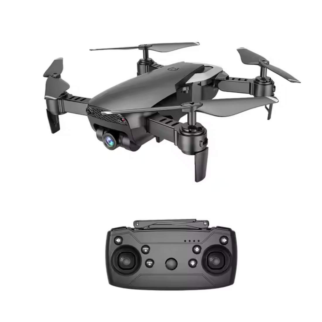 Voltair StealthFold Drone