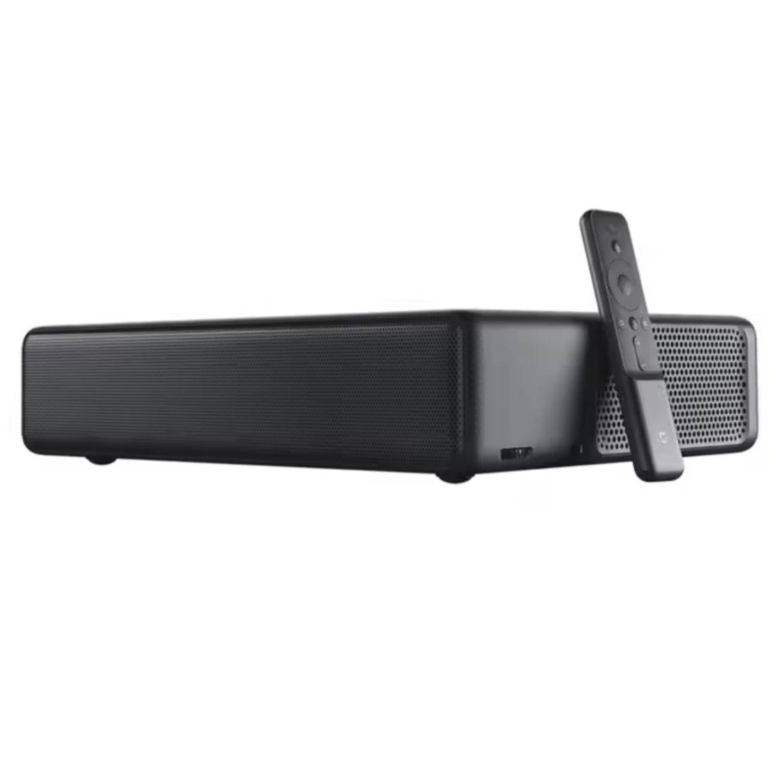 CineCast U1 Ultra-Short Throw Projector