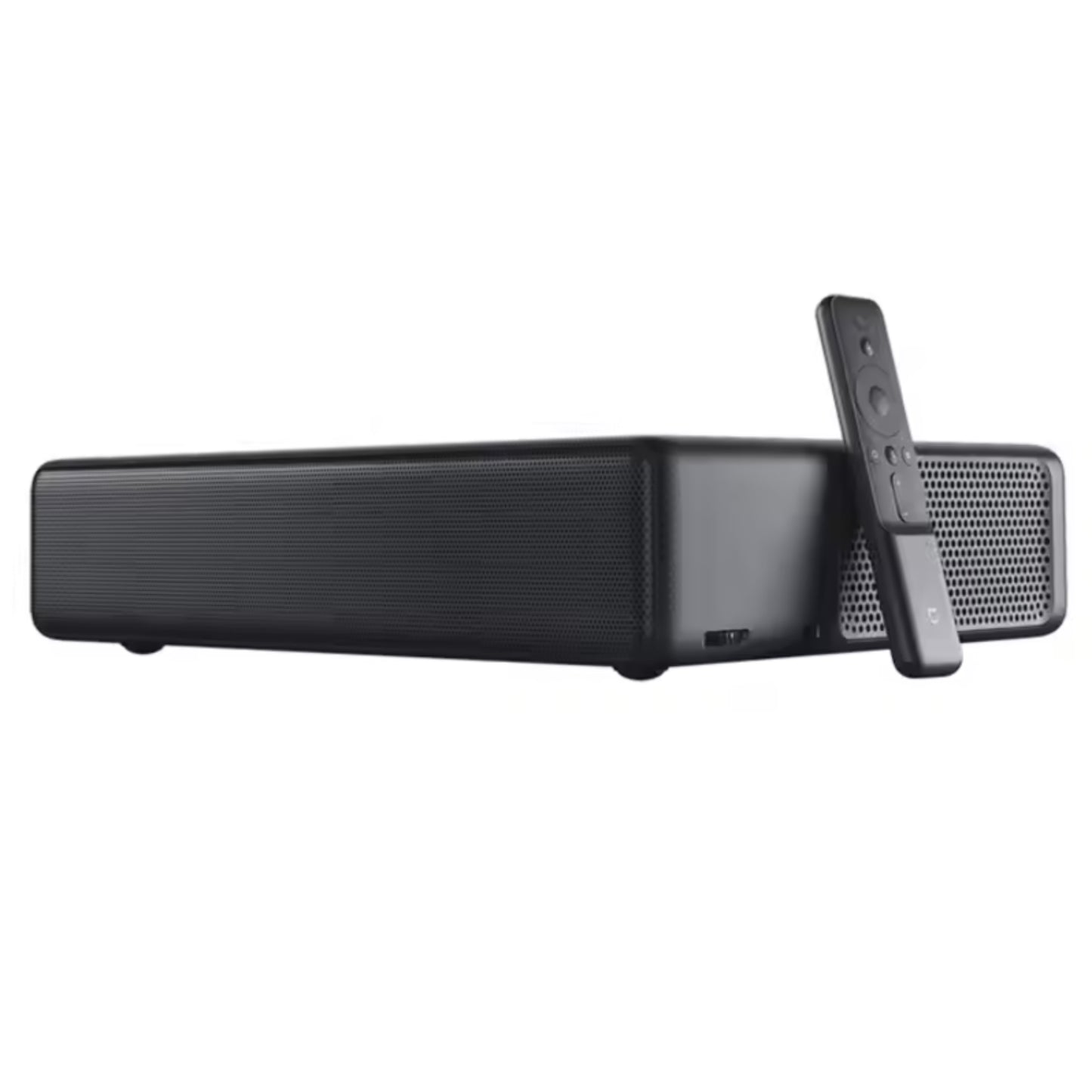 CineCast U1 Ultra-Short Throw Projector