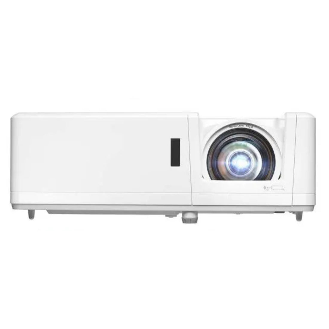 NovaBeam Pro Short-Throw Laser Projector