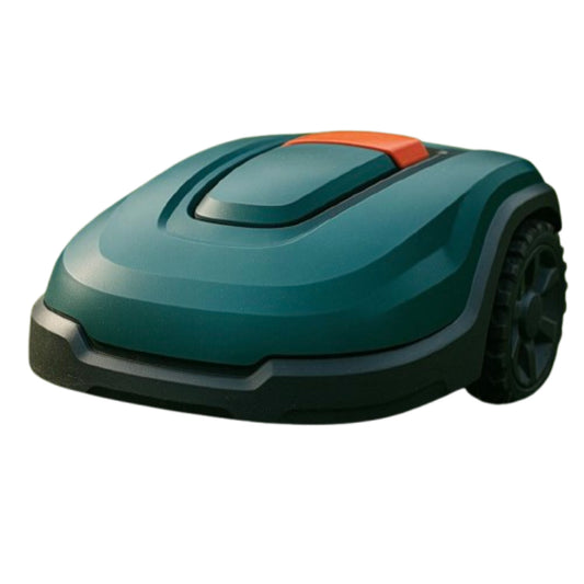 GreenEdge Sentinel 500R Smart Mower