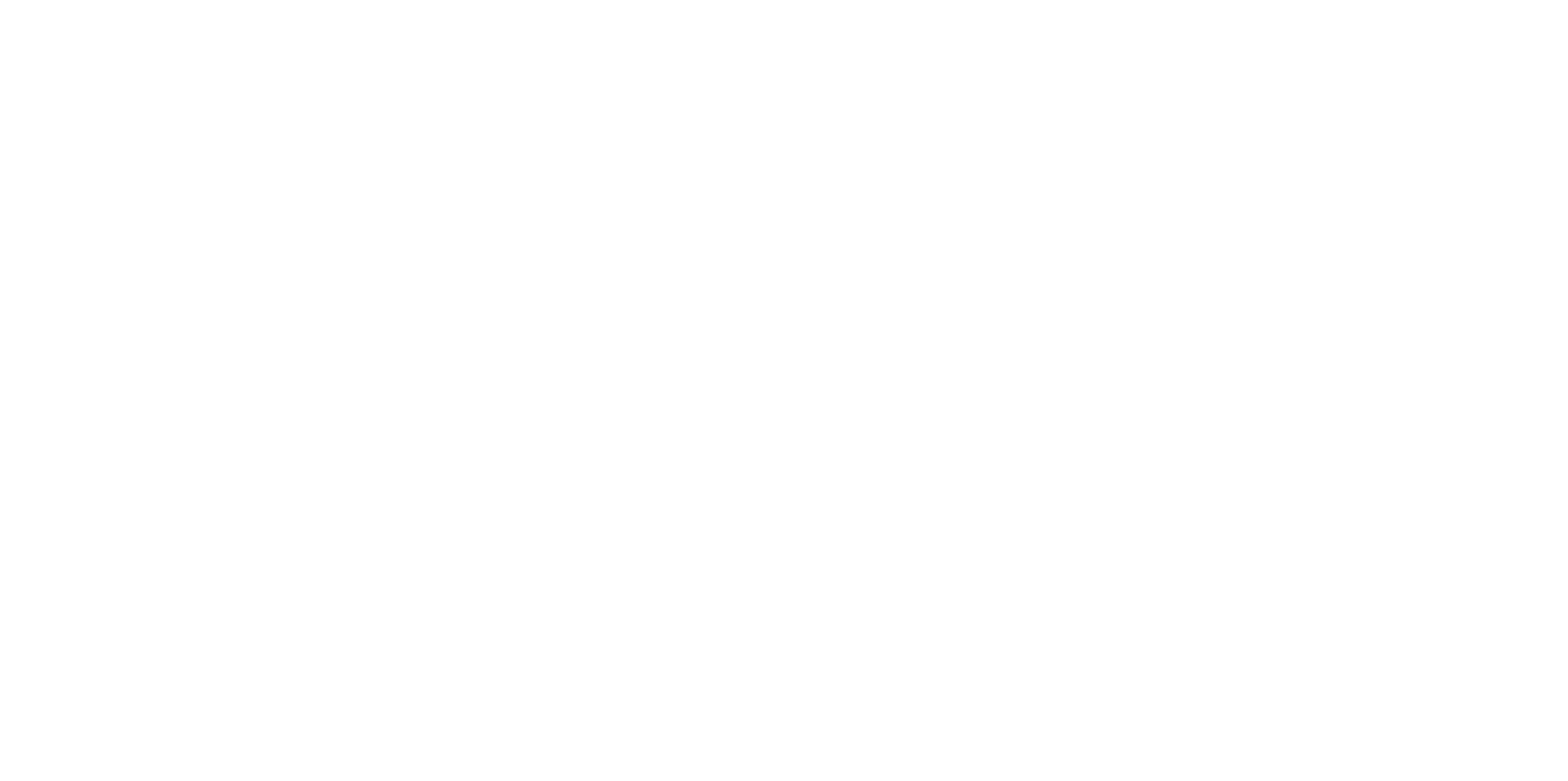 Smart for Humans